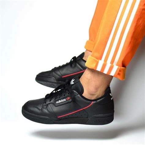 adidas continental sneakers|adidas continental korea.